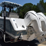 2026 Sea Hunt