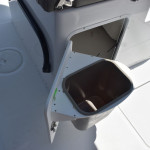 2026 Sea Hunt