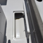 2026 Sea Hunt