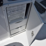 2026 Sea Hunt