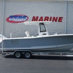 2026 Sea Hunt