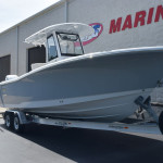 2026 Sea Hunt