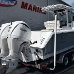 2026 Sea Hunt