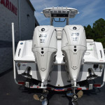 2026 Sea Hunt