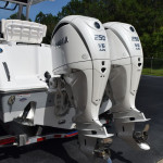 2026 Sea Hunt