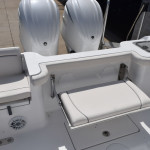 2026 Sea Hunt