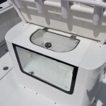 2026 Sea Hunt