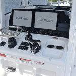 2026 Sea Hunt