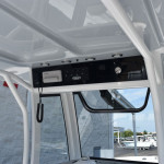 2026 Sea Hunt