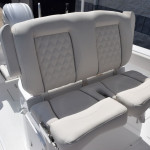 2026 Sea Hunt