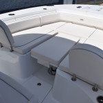 2026 Sea Hunt