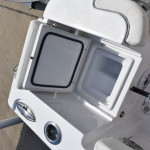 2026 Sea Hunt