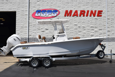 2026 Sea Hunt Ultra