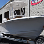 2026 Sea Hunt