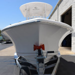 2026 Sea Hunt