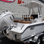 2026 Sea Hunt