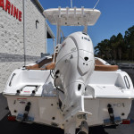 2026 Sea Hunt