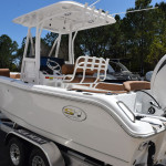 2026 Sea Hunt