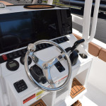 2026 Sea Hunt