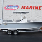 2026 Sea Hunt