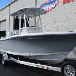 2026 Sea Hunt