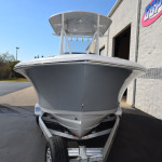 2026 Sea Hunt