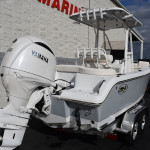 2026 Sea Hunt