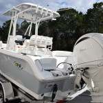 2026 Sea Hunt