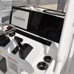2026 Sea Hunt
