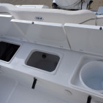 2026 Sea Hunt