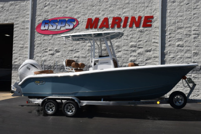 2026 Sea Hunt Ultra