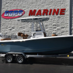 2026 Sea Hunt