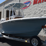 2026 Sea Hunt