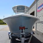 2026 Sea Hunt