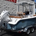 2026 Sea Hunt
