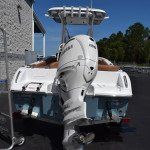 2026 Sea Hunt