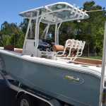 2026 Sea Hunt
