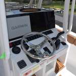 2026 Sea Hunt