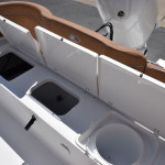 2026 Sea Hunt