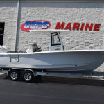2026 Sea Hunt