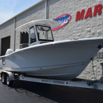 2026 Sea Hunt