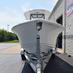 2026 Sea Hunt