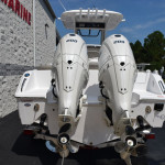 2026 Sea Hunt