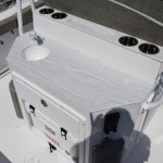 2026 Sea Hunt