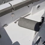 2026 Sea Hunt