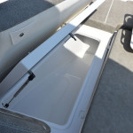 2026 Sea Hunt