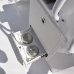 2026 Sea Hunt