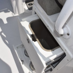 2026 Sea Hunt