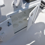 2026 Sea Hunt