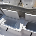 2026 Sea Hunt